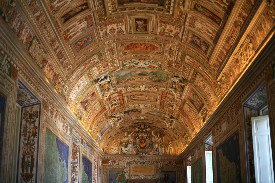 %EB%B0%94%ED%8B%B0%EC%B9%B8-%EC%A7%80%EB%8F%84%EC%9D%98%EB%B0%A9.JPG?type=w966