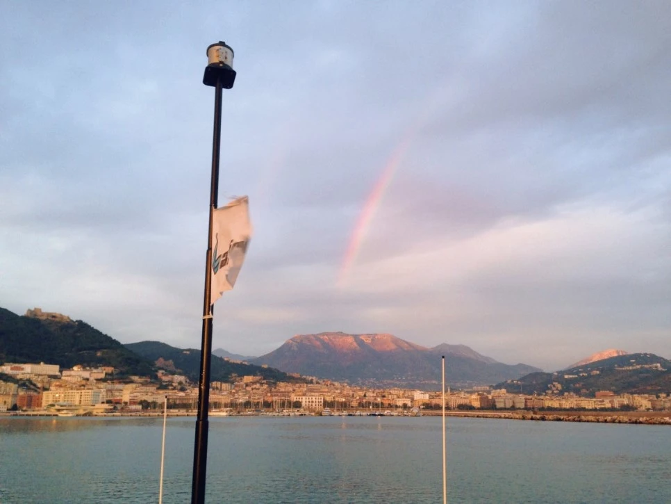 image_6340391181508470113710.jpg?type=w966