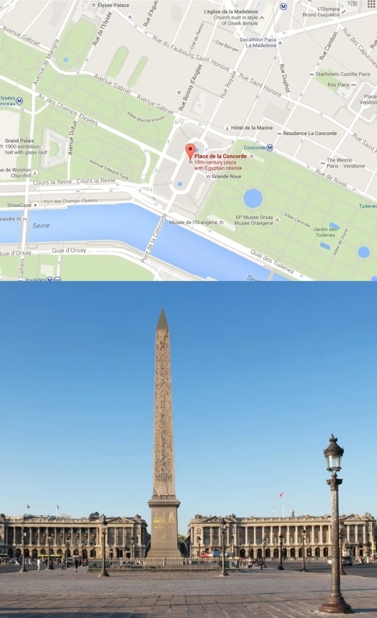 %EC%BD%A9%EC%BD%94%EB%93%9C%EA%B4%91%EC%9E%A5.jpg?type=w773