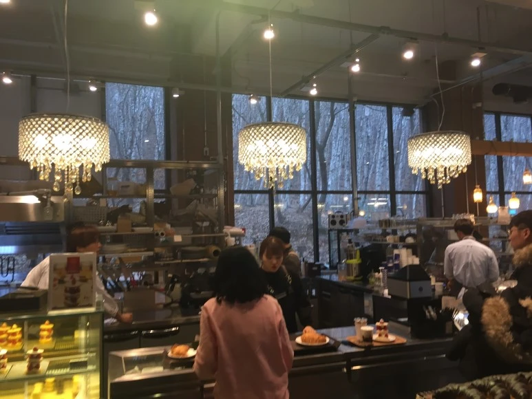 IMG_2637.JPG?type=w773