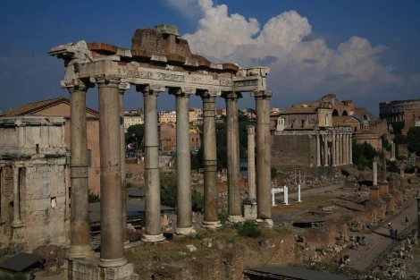 %EB%A1%9C%EB%A7%88%EB%B0%B0%EA%B2%BD%EC%82%AC%EC%A7%84_%2814%29.JPG?type=w773