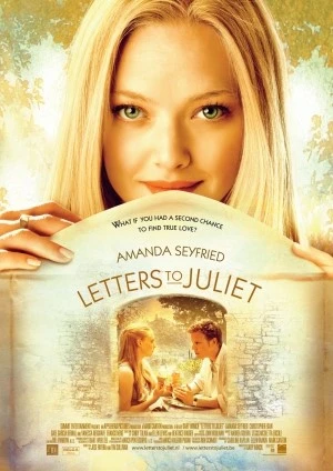 %B7%B9%C5%CD%BD%BA%C5%F5%C1%D9%B8%AE%BF%A7.jpg?type=w2