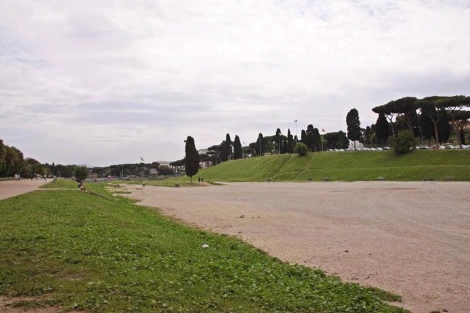 %EB%8C%80%EC%A0%84%EC%B0%A8%EA%B2%BD%EA%B8%B0%EC%9E%A5.jpg?type=w773