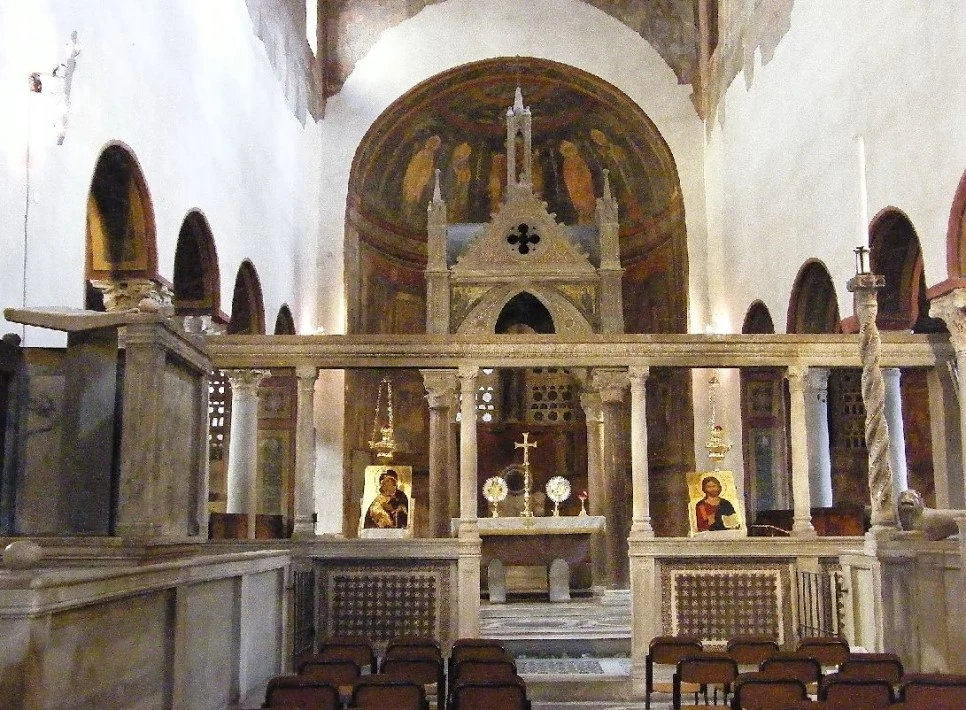 9-4._%EC%BD%94%EC%8A%A4%EB%A9%94%EB%94%98.jpg?type=w966