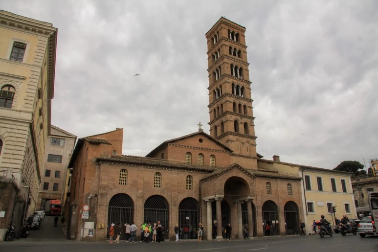 %EC%BD%94%EC%8A%A4%EB%A9%94%EB%94%98%EC%84%B1%EB%8B%B92.jpg?type=w773