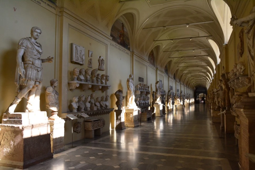 %EB%B0%94%ED%8B%B0%EC%B9%B8-%EC%A1%B0%EA%B0%81%EB%93%A4%EC%9D%98%EB%B0%A9.JPG?type=w966