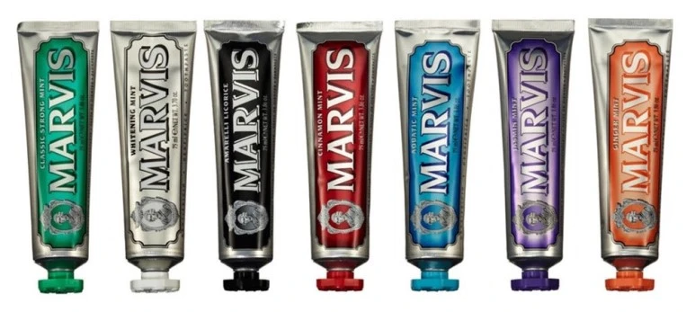 image_9337313771481917848795.jpg?type=w773