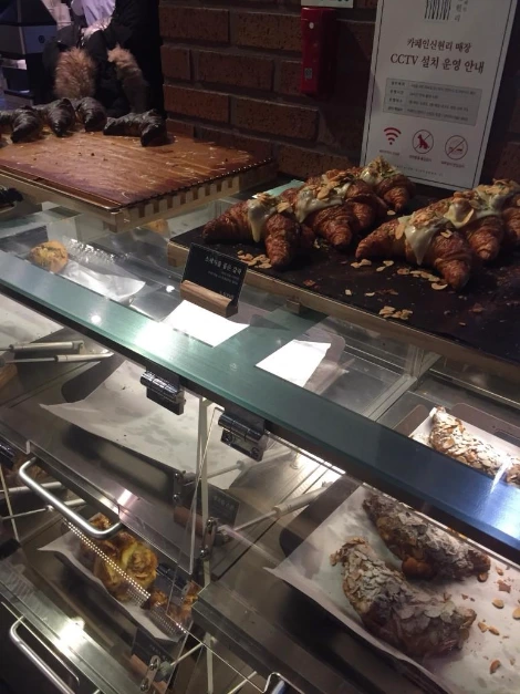 IMG_2636.JPG?type=w773