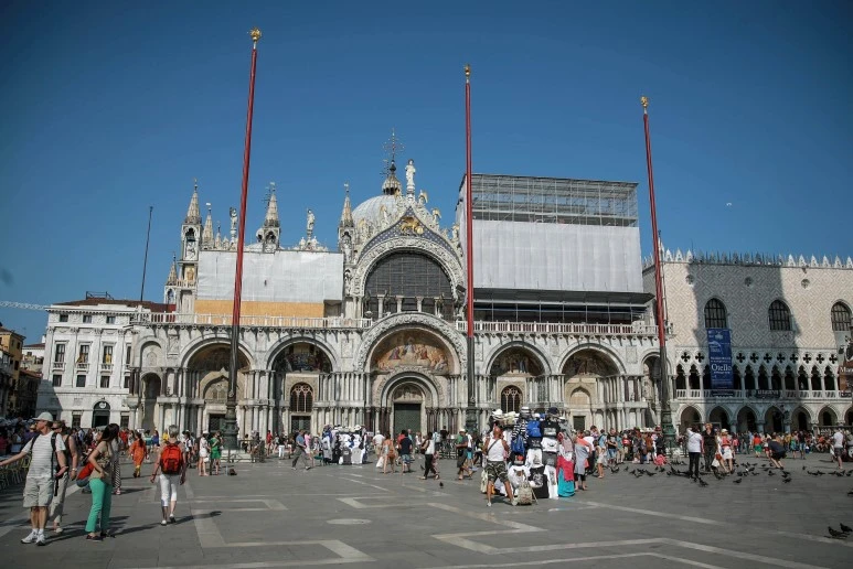 %EC%82%B0%EB%A7%88%EB%A5%B4%EC%BD%94%EB%8C%80%EC%84%B1%EB%8B%B93.jpg?type=w773