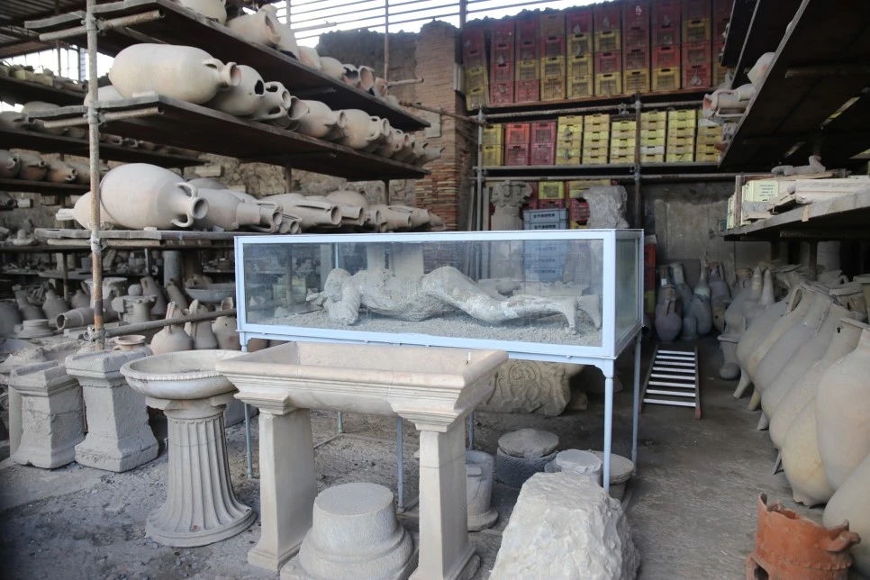 IMG_1678.JPG?type=w966