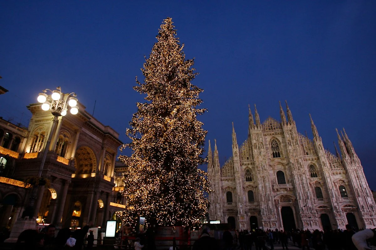 %EB%B0%80%EB%9D%BC%EB%85%B8%EB%A7%88%EC%BC%932.jpeg?type=w1200