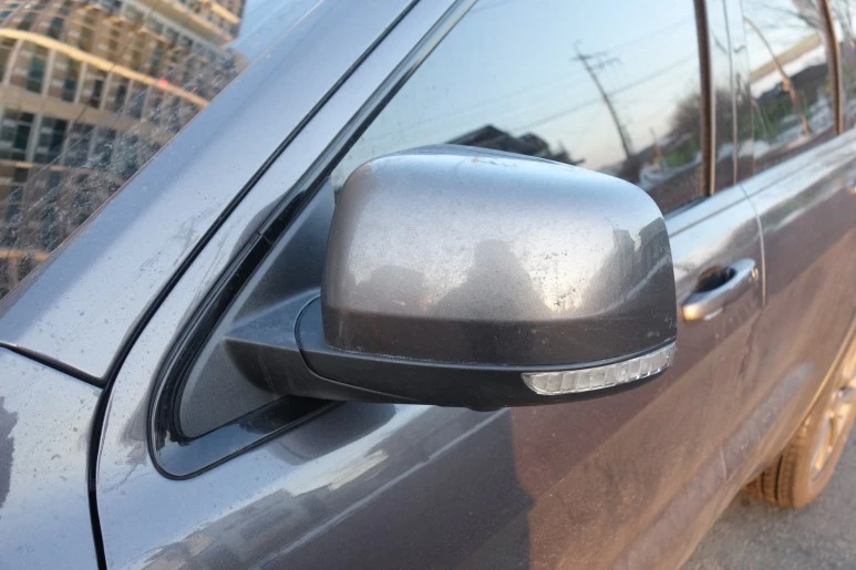 DSC09639.JPG?type=w773