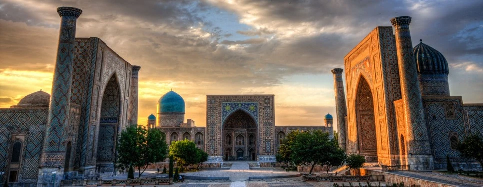 41.%EC%82%AC%EB%A7%88%EB%A5%B4%EC%B9%B8%ED%8A%B8.jpg?type=w966