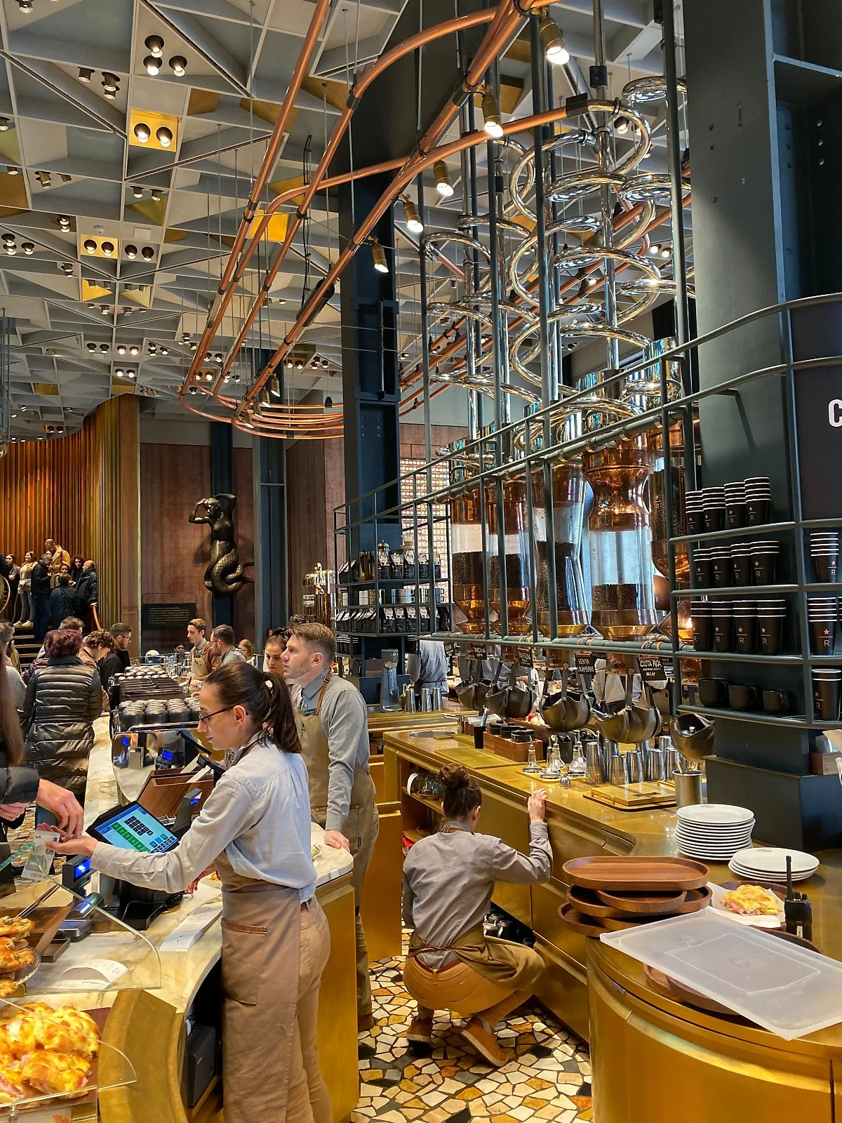 %EC%82%AC%EC%A7%84_2019._11._10._22_06_09.jpg?type=w1200