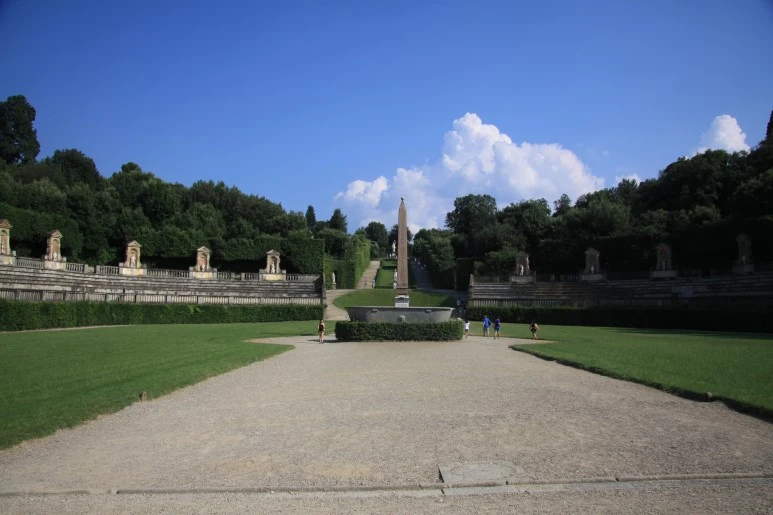 %EB%B3%B4%EB%B3%BC%EB%A6%AC%EC%A0%95%EC%9B%90.JPG?type=w773