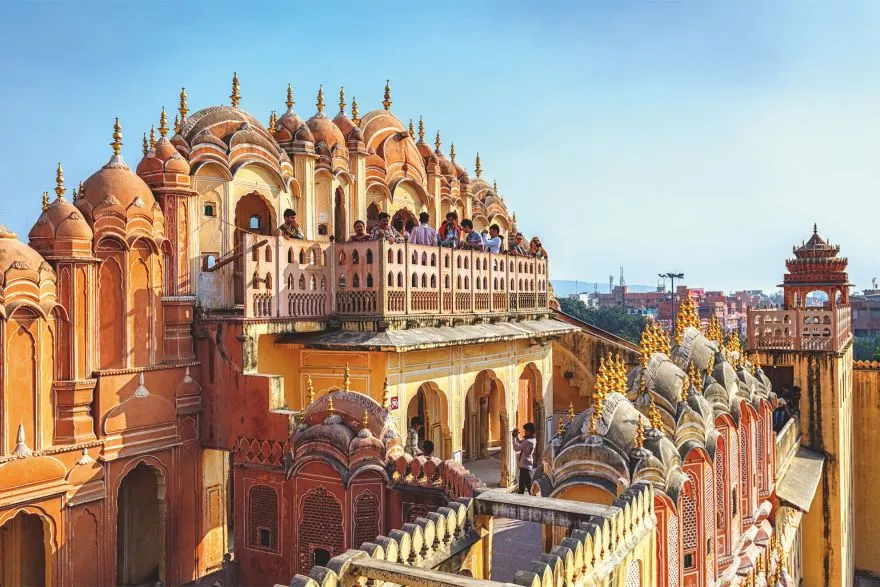 30.%EC%9E%90%EC%9D%B4%ED%91%B8%EB%A5%B4.jpg?type=w966