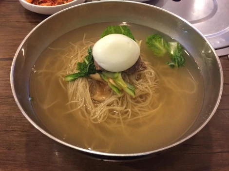 IMG_2664.JPG?type=w773