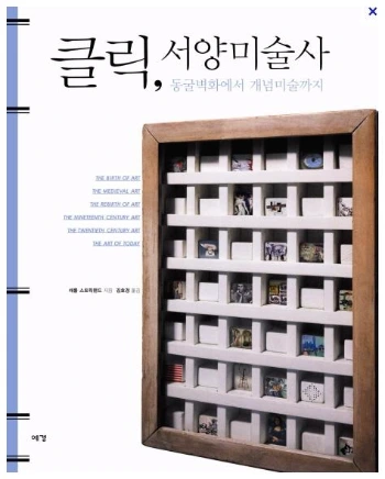 %C5%AC%B8%AF%BC%AD%BE%E7%B9%CC%BC%FA%BB%E7.jpg?type=w2