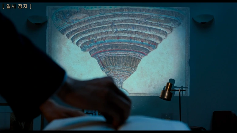 %EB%B3%B4%ED%8B%B0%EC%B2%BC%EB%A6%AC%EC%9D%98%EC%A7%80%EC%98%A5%EB%8F%84.png?type=w773