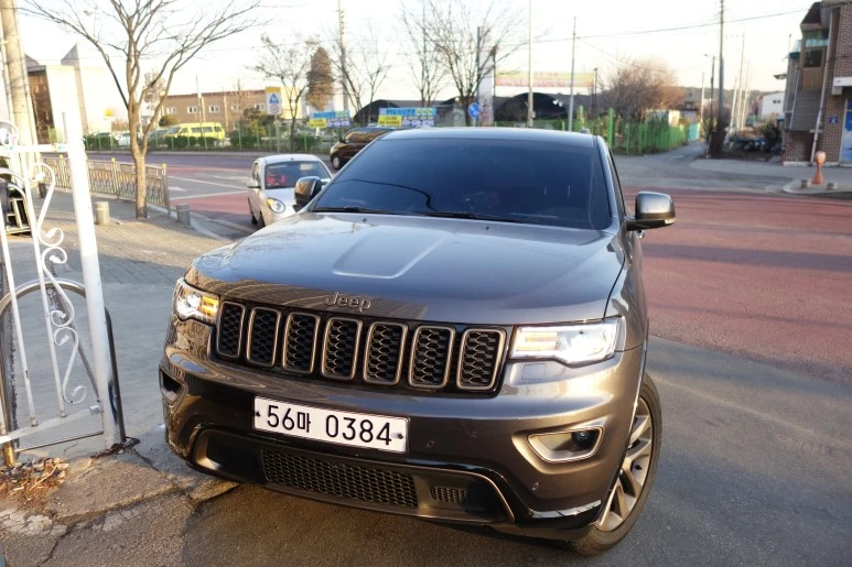 DSC09605.JPG?type=w773