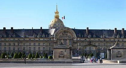 32_나폴레옹 무덤 앵발리드.jpeg