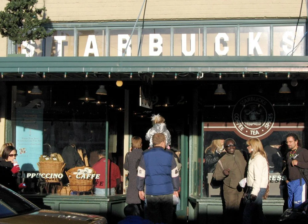 Original_Starbucks.jpg?type=w1200