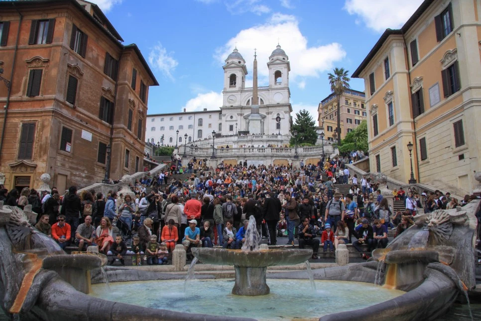 %EC%8A%A4%ED%8E%98%EC%9D%B8%EA%B4%91%EC%9E%A51.jpg?type=w966