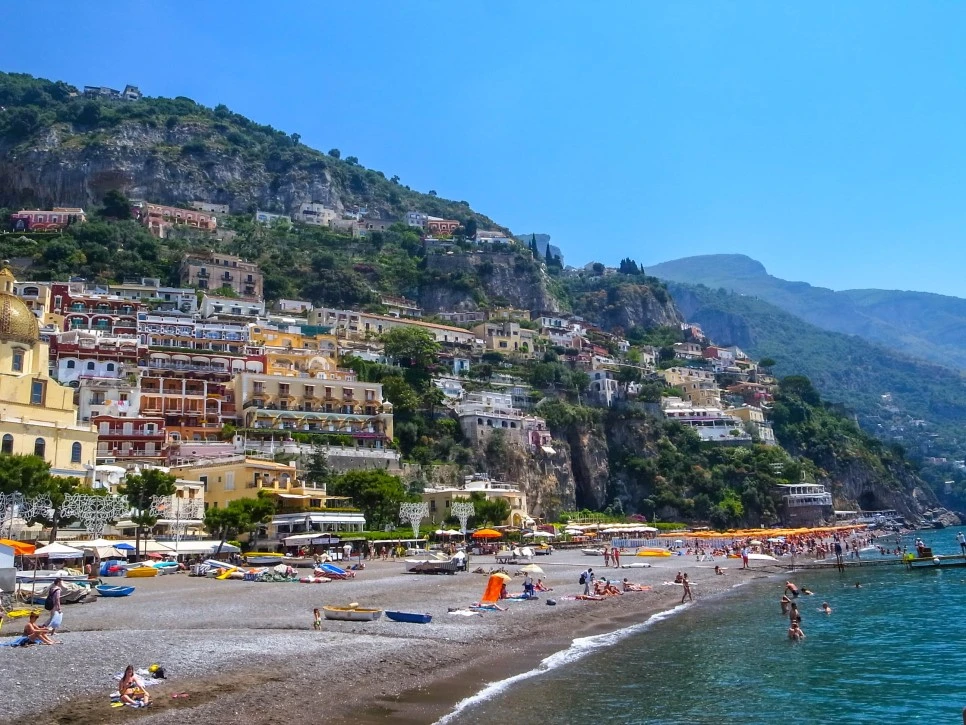 %ED%8F%AC%EC%A7%80%ED%83%80%EB%85%B8-%EB%8C%80%ED%91%9C%EC%82%AC%EC%A7%844.jpg?type=w966