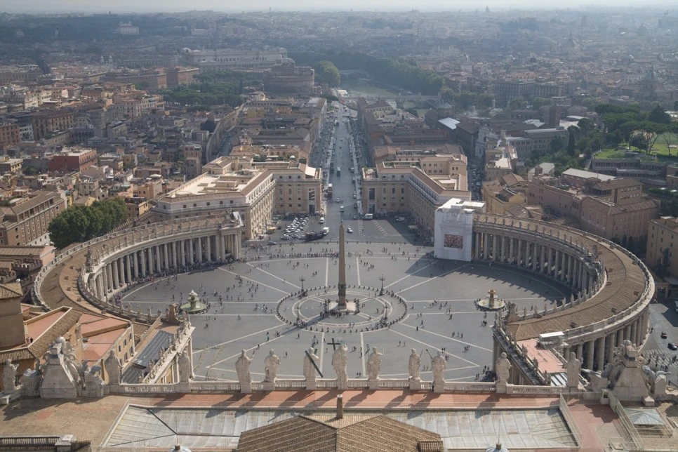 %EC%BF%A0%ED%8F%B4%EB%9D%BC_%286%29.jpg?type=w966