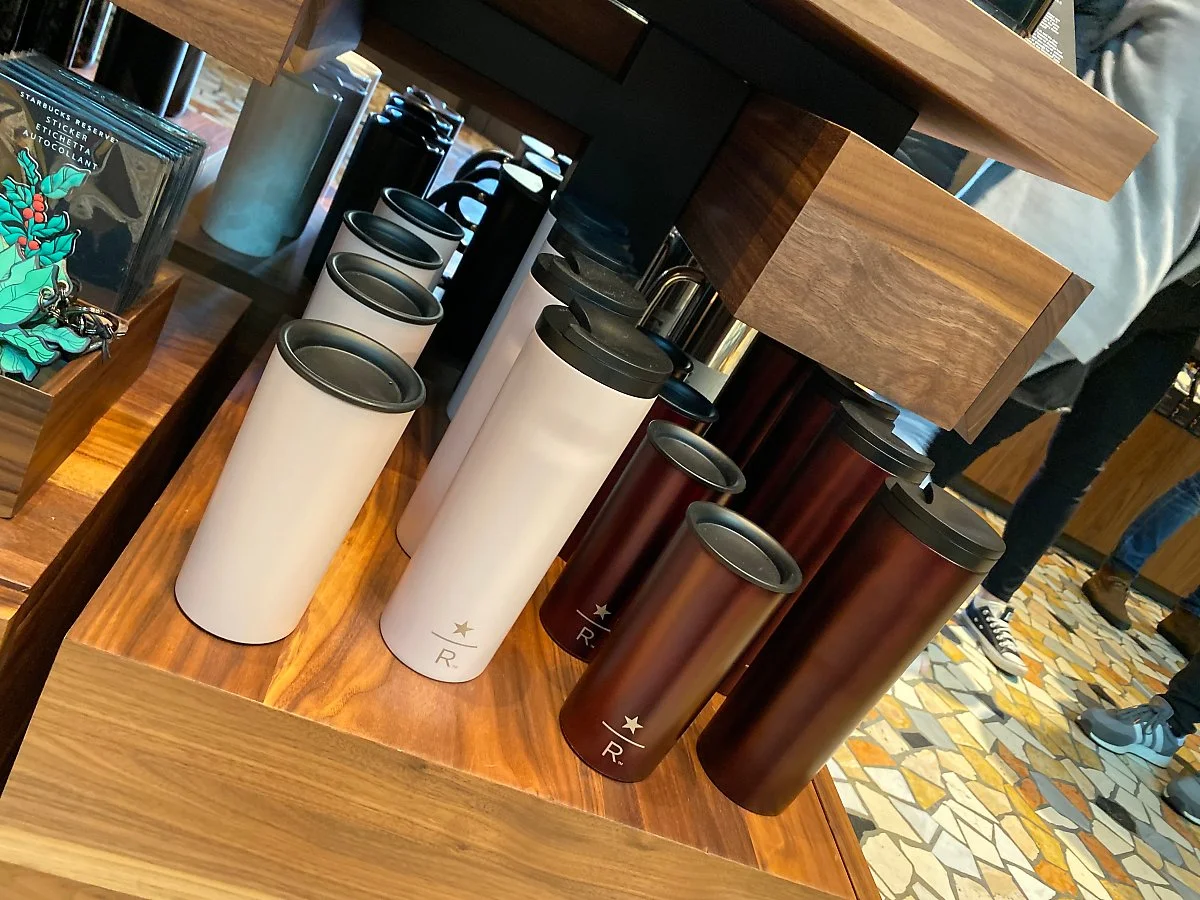 %EC%82%AC%EC%A7%84_2019._11._10._21_49_04.jpg?type=w1200