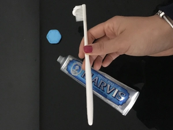 image_9600755201481921412784.jpg?type=w773