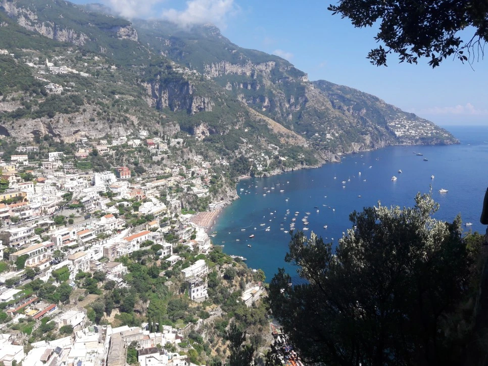 KakaoTalk_20171019_180637847.jpg?type=w966