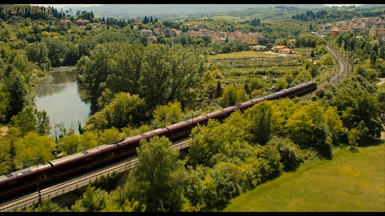 %EC%8A%A4%ED%81%AC%EB%A6%B0%EC%83%B7_2017-02-14_18.02.01.png?type=w773