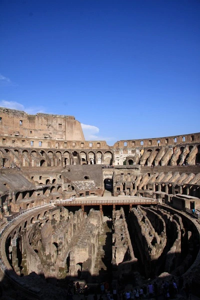 IMG_3058.jpg?type=w773