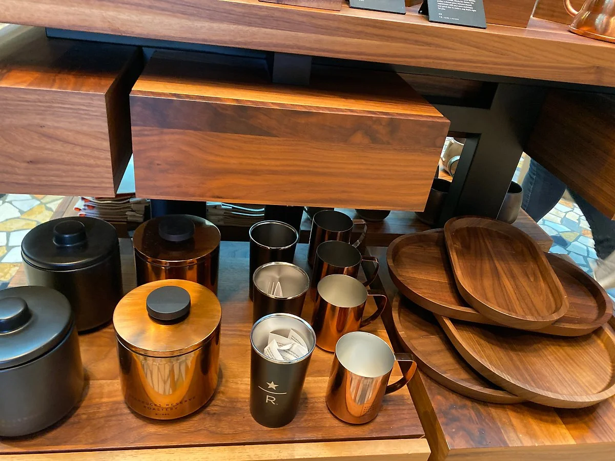 %EC%82%AC%EC%A7%84_2019._11._10._21_49_15.jpg?type=w1200