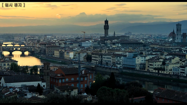 %EC%8A%A4%ED%81%AC%EB%A6%B0%EC%83%B7_2017-02-14_17.12.54.png?type=w773