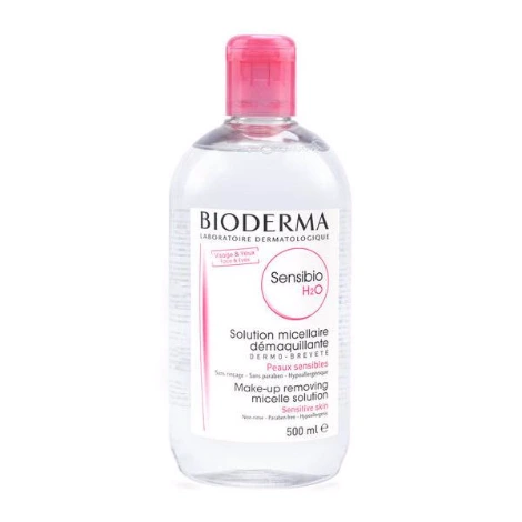 bioderma-sensibio-h2o-micellar-water.jpg?type=w773