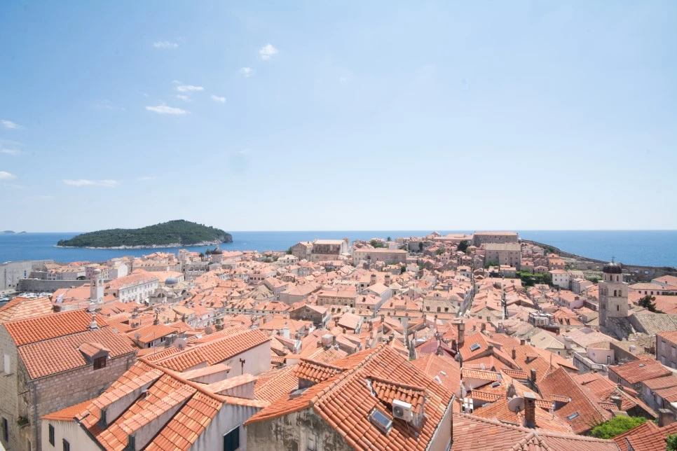 45.%EB%91%90%EB%B8%8C%EB%A5%B4%EB%B6%80%EB%8B%88%ED%81%AC.jpg?type=w966