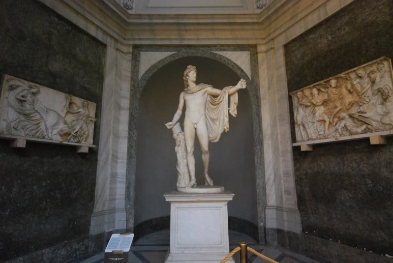 DSC_0097.JPG?type=w773