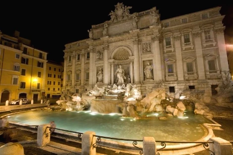 IMG_5305.jpg?type=w773