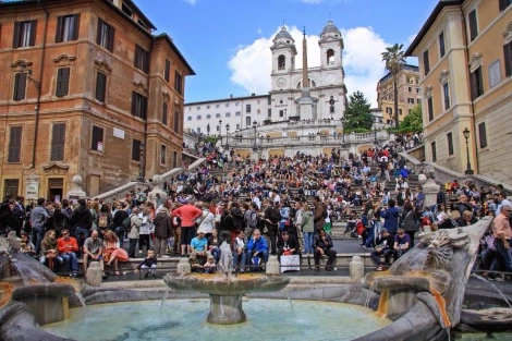 %EC%8A%A4%ED%8E%98%EC%9D%B8%EA%B4%91%EC%9E%A53.jpg?type=w773