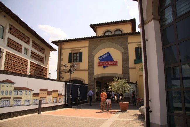 %B9%D9%B8%A3%BA%A3%B8%AE%B3%EB.jpg?type=w2