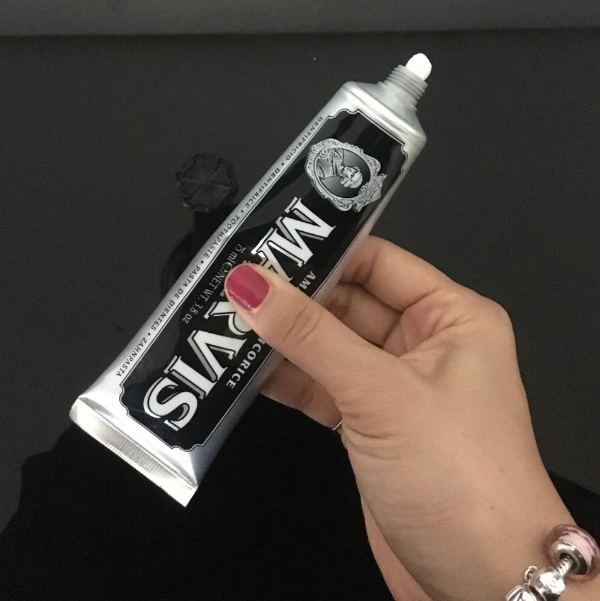 image_812315791481920355196.jpg?type=w773