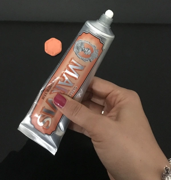 image_14220041481921389192.jpg?type=w773