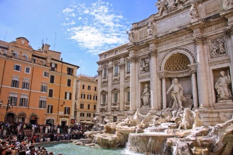 %ED%8A%B8%EB%A0%88%EB%B9%84%EB%B6%84%EC%88%982.jpg?type=w773