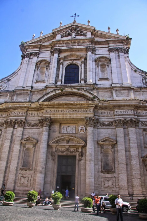 %EC%9D%B4%EB%83%90%EC%A7%80%EC%98%A4%EC%84%B1%EB%8B%B92.jpg?type=w966