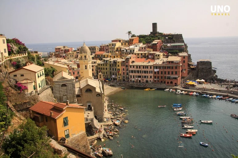 %EB%B2%A0%EB%A5%B4%EB%82%98%EC%B1%A0_%281%29.jpg?type=w773