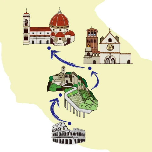 %ED%88%AC%EC%96%B4%EC%88%9C%EC%84%9C%28%EC%9D%B4%EB%AF%B8%EC%A7%801%29.jpg?type=w773