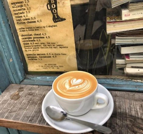 image7.JPG?type=w773