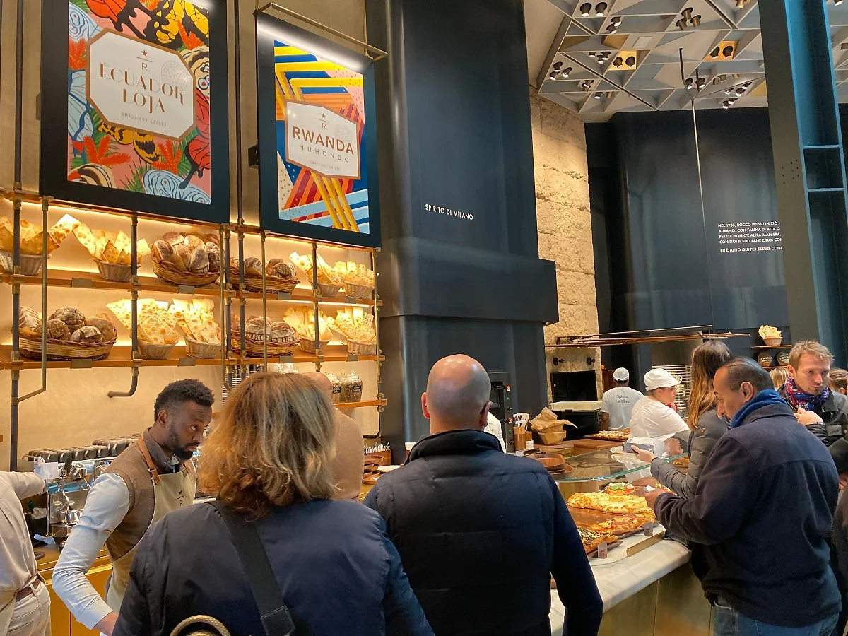 %EC%82%AC%EC%A7%84_2019._11._10._22_04_49.jpg?type=w1200